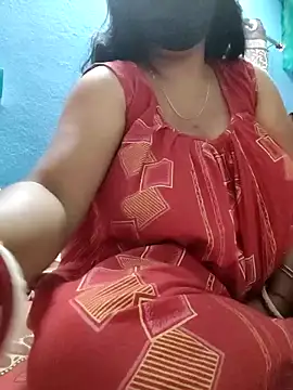 BERRY 00 online show from March 2026 09:45:02 AM