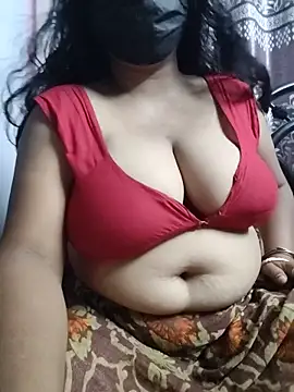 BERRY 00 online show from May 2026 09:50:02 AM