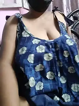BERRY 00 online show from June 2026 10:17:02 AM