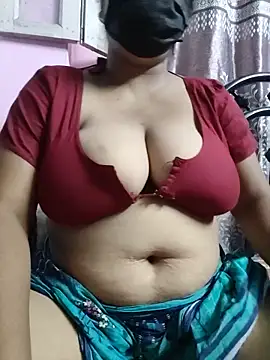 BERRY 00 online show from June 2026 09:56:02 AM