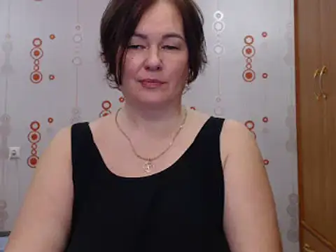 Nora Star online show from December 2024 11:51:01 PM