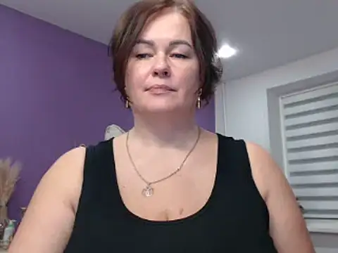 Nora Star online show from December 2024 05:12:01 PM