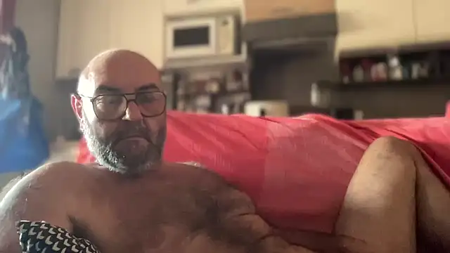 MM7026 online show from July 2026 11:50:02 AM