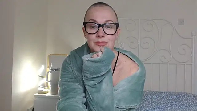 ELEGANT-ARIA36 online show from February 2026 05:16:01 PM