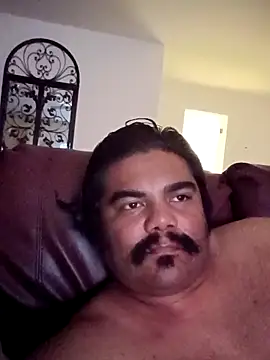 Brickstash online show from November 2025 01:06:01 AM