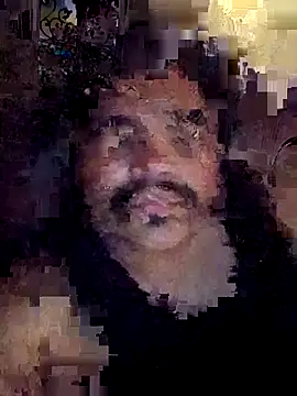 Snapshot of Brickstash chatting on July 2026 06:31:02 AM Brickstash online show from July 2026 06:31:02 AM