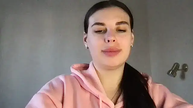 MoonriseGoddess online show from March 2026 02:31:01 PM