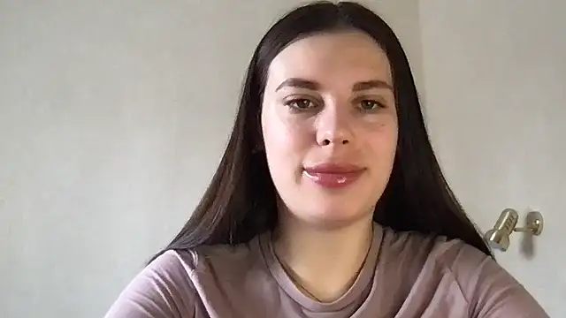 MoonriseGoddess online show from March 2026 09:20:01 AM