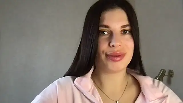 MoonriseGoddess online show from March 2026 08:48:01 AM