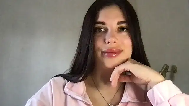 MoonriseGoddess online show from April 2026 09:03:02 AM