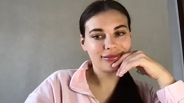 MoonriseGoddess online show from April 2026 10:19:02 AM