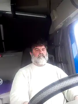 Billy72 online show from December 2024 08:38:02 AM