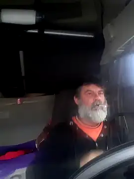 Billy72 online show from December 2024 12:38:02 PM