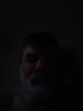 Billy72 online show from April 2026 04:55:01 PM