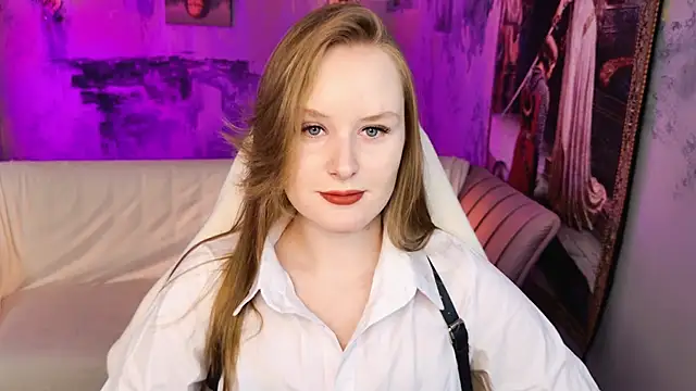 Snapshot of VivienLeeigh chatting on May 2026 05:23:01 AM VivienLeeigh online show from May 2026 05:23:01 AM