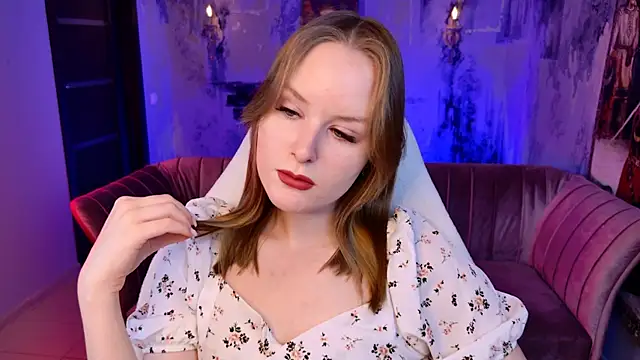 Snapshot of VivienLeeigh chatting on May 2026 05:37:01 AM VivienLeeigh online show from May 2026 05:37:01 AM