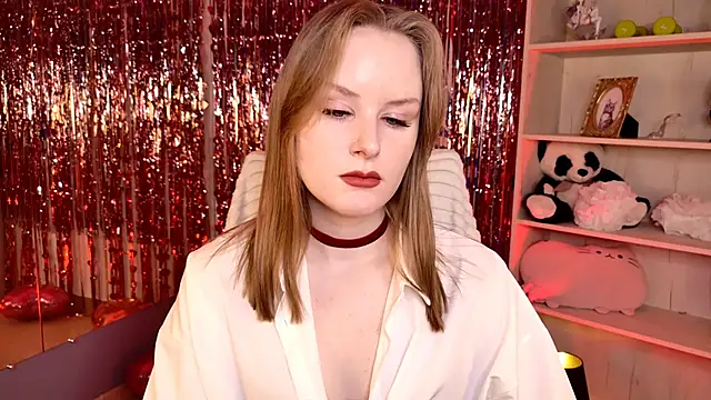 Snapshot of VivienLeeigh chatting on June 2026 05:09:02 AM VivienLeeigh online show from June 2026 05:09:02 AM