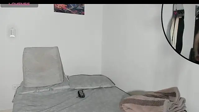 tylermorgan00 online show from October 2025 03:46:02 PM
