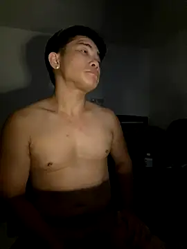 TaiwanSlutBitch online show from October 2025 02:41:02 AM