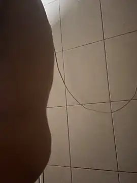 TaiwanSlutBitch online show from October 2025 10:04:02 PM