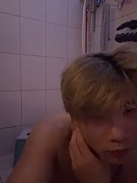 TaiwanSlutBitch online show from March 2026 10:31:02 PM