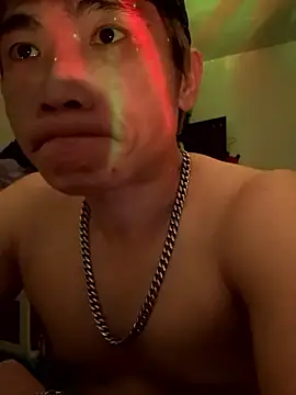 TaiwanSlutBitch online show from April 2026 10:18:01 PM