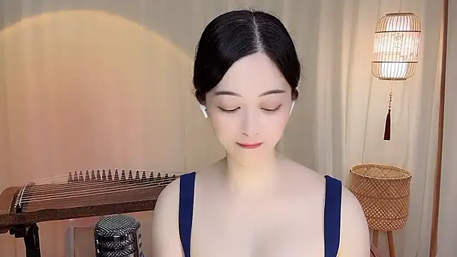 Snapshot of Tian-xin-999 chatting on June 2026 04:49:02 PM Tian-xin-999 online show from June 2026 04:49:02 PM