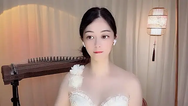 Snapshot of Tian-xin-999 chatting on July 2026 09:58:01 AM Tian-xin-999 online show from July 2026 09:58:01 AM
