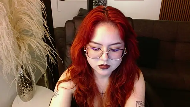 crimson tati  online show from January 2025 07:46:02 AM