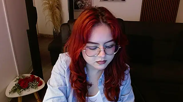 crimson tati  online show from February 2025 06:02:01 AM