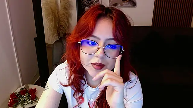 crimson tati  online show from February 2025 08:29:02 AM