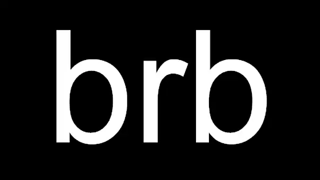 crimson tati  online show from March 2025 10:49:02 AM