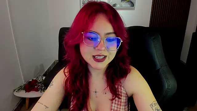 crimson tati  online show from September 2025 04:56:02 AM