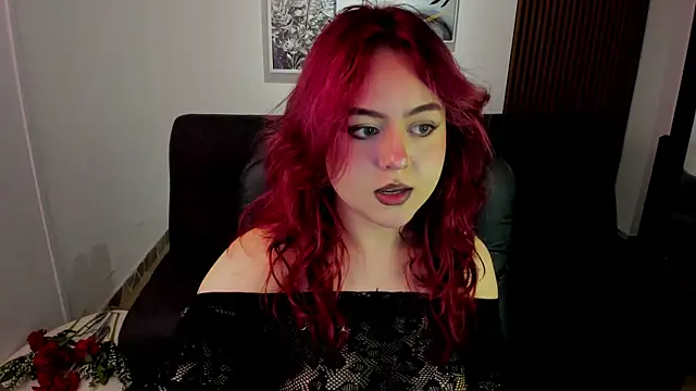 crimson tati  online show from September 2025 06:39:02 AM