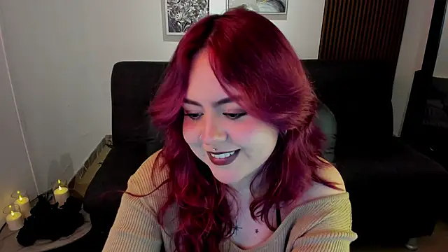 crimson tati  online show from October 2025 03:04:02 AM