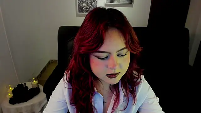 crimson tati  online show from October 2025 04:12:02 AM