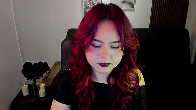 crimson tati  online show from November 2025 03:51:02 AM