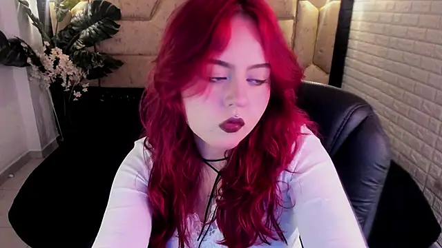 crimson tati  online show from April 2026 05:12:02 AM