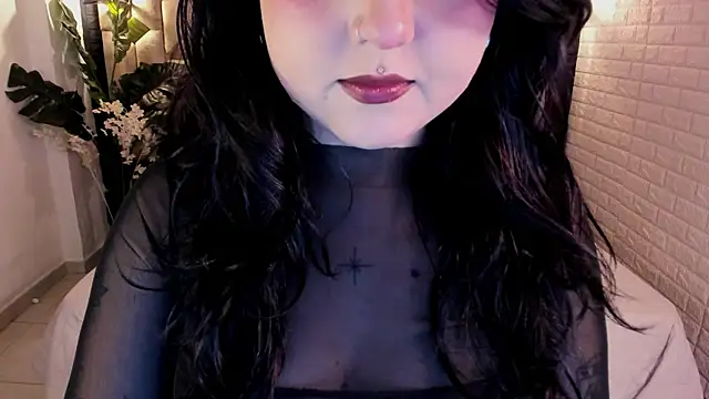 crimson tati  online show from July 2026 01:26:01 PM