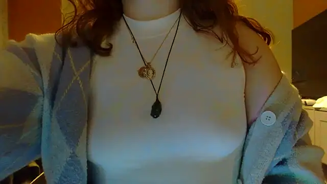 Psychosweety online show from December 2025 09:01:02 PM