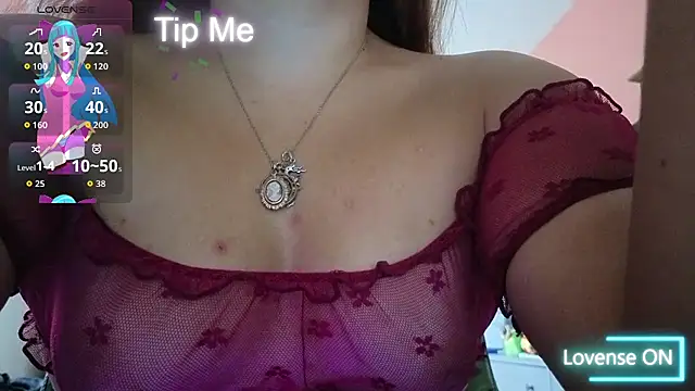 Psychosweety online show from June 2026 11:58:01 AM