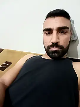 SertSikici022 online show from December 2024 10:24:01 PM