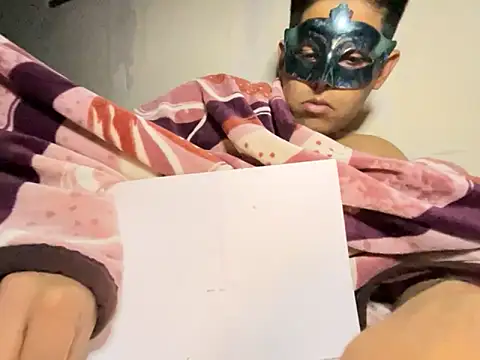 Snapshot of Freebird783 chatting on December 2025 06:14:02 PM Freebird783 online show from December 2025 06:14:02 PM