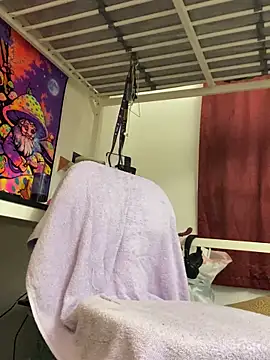 MsSapPhire500 online show from October 2025 08:12:01 AM