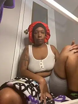 MsSapPhire500 online show from December 2025 05:20:01 PM