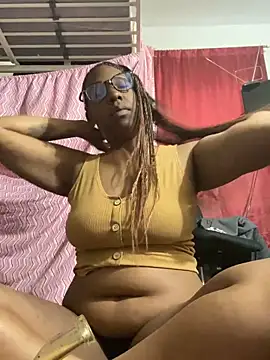 Snapshot of MsSapPhire500 chatting on June 2026 10:05:02 PM MsSapPhire500 online show from June 2026 10:05:02 PM