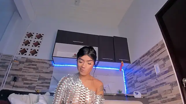 Anastasia2023 online show from December 2024 04:54:02 AM