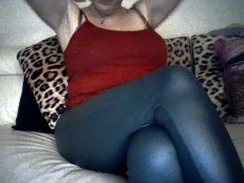 sexylady1983 online show from January 2025 12:39:01 AM