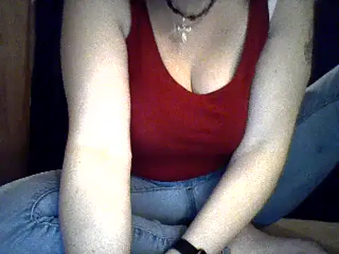 sexylady1983 online show from March 2025 02:05:02 AM