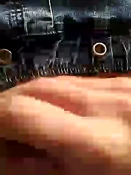 matias465h online show from December 2024 09:15:02 PM